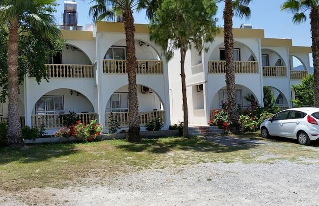 Paradise Holiday Bungalows - Foto 23