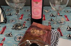 Apartamento Lyz y Mar en Magic World - Foto 19