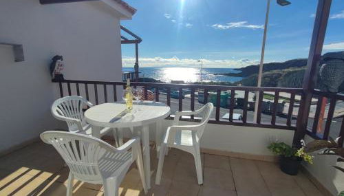 Lago Azul 33 - Foto 3