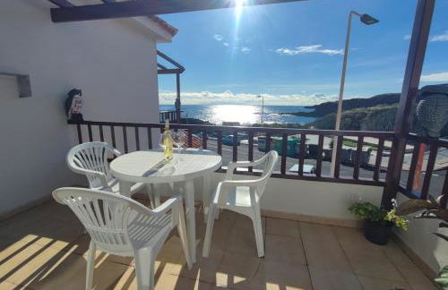 Lago Azul 33 - Foto 3