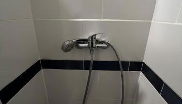 Charmant Studio Mantes-La-Jolie - Foto 5