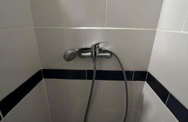 Charmant Studio Mantes-La-Jolie - Foto 5