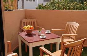 Casa Evita I - Foto 15