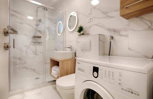 Villa Anja - Foto 14