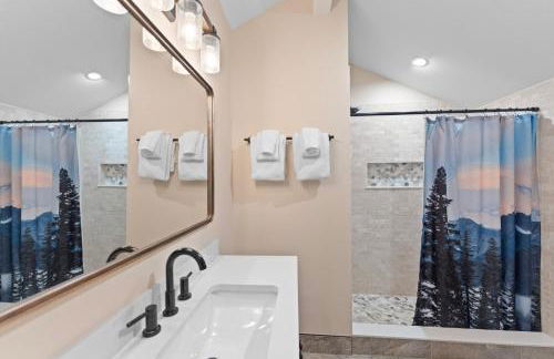 Prospect Point Townhomes 202C - Foto 20