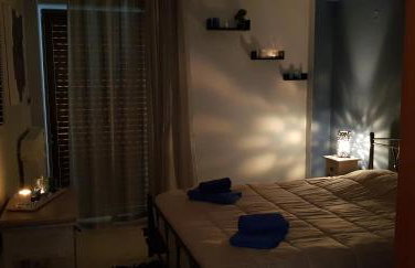 Niki "s apartment - Foto 13