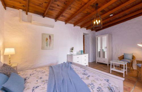 Casa El Barranco - Foto 36