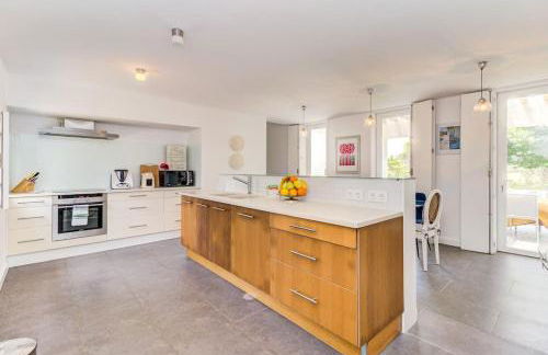 Casa Koya- Luxury house in the countryside - Foto 6