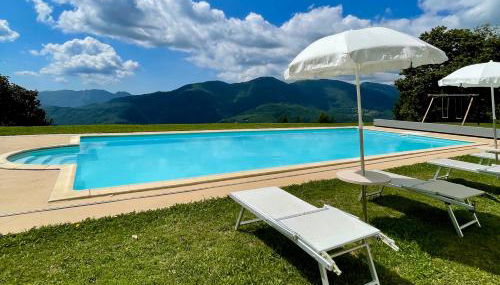 Casa Sperandini - Foto 2