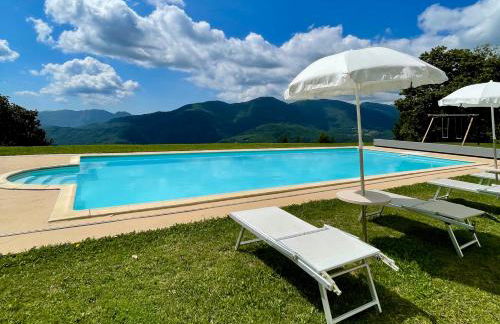 Casa Sperandini - Foto 2