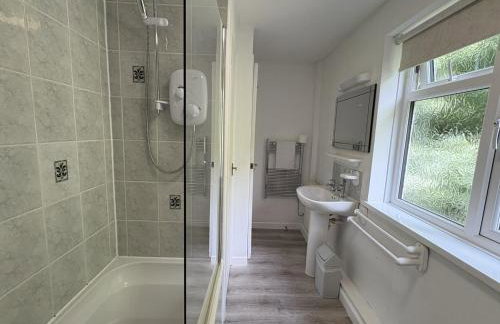 Sea Breeze - Mount Brioni - Foto 12