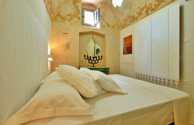 Biomasseria Muto - Foto 16