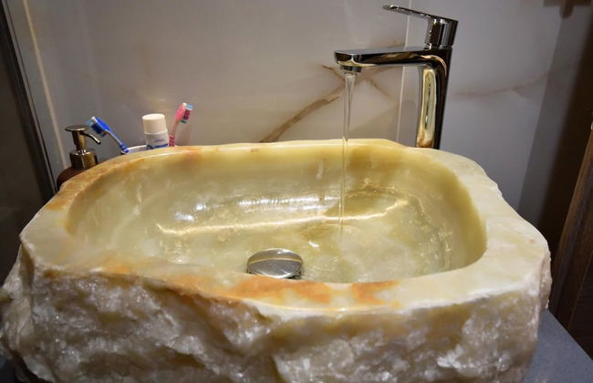 Eugenia s Luxury Apart - Foto 20