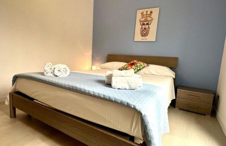 Villa Avola Antica - Foto 42