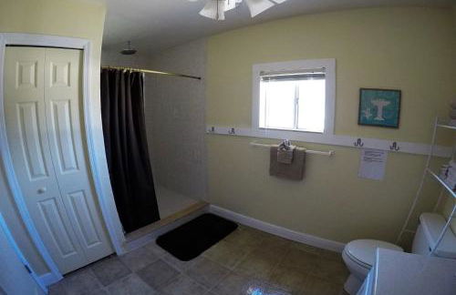 Barra Villa Resort House II - Foto 34