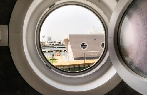 House Boat Rimini Resort - Foto 40