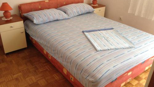 Guest House Mareda Palms - Foto 4