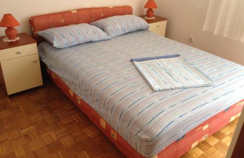 Guest House Mareda Palms - Photo 4