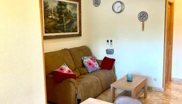 PLATANERA apart - Photo 4