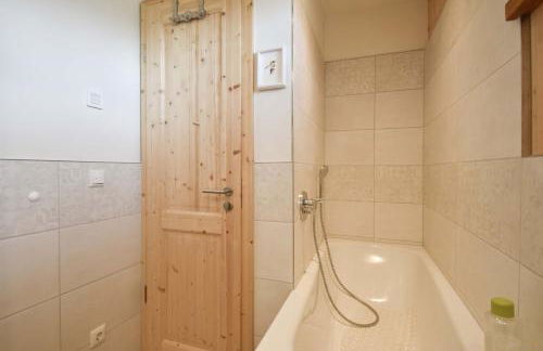 Ostseeseele - Foto 12