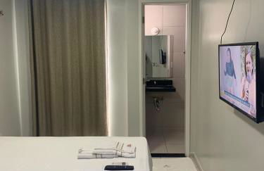 Seller residence - Foto 27