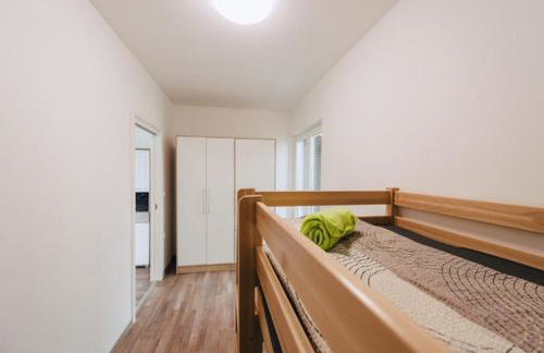 Villa Sarah - Foto 41