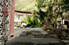 Casa da Guida - Foto 15