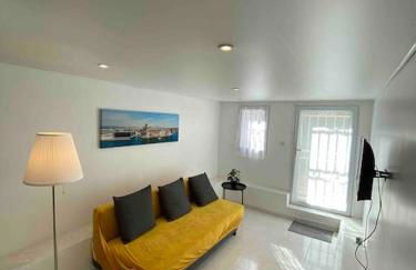 T2 avec jardin et piscine privée - Photo 6