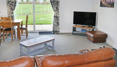 Grange Garth Cottage - Foto 5