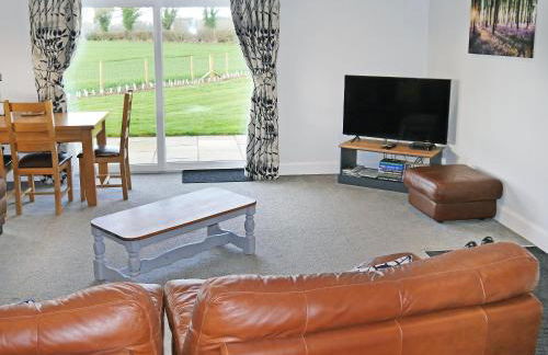 Grange Garth Cottage - Foto 5