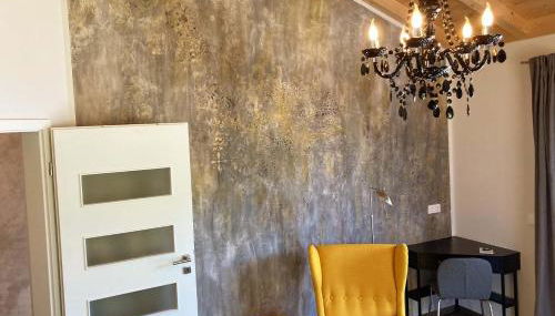 TS Apartments - Foto 4