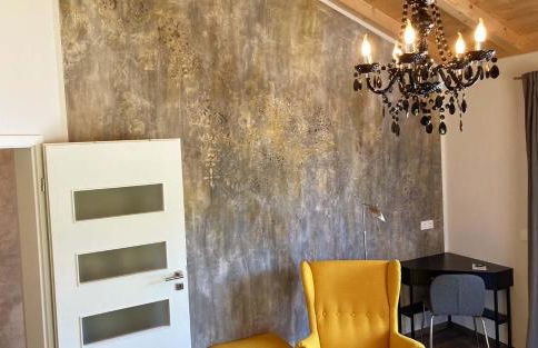 TS Apartments - Foto 4