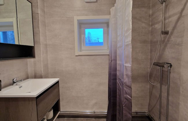 Bryggerihusen - Foto 19