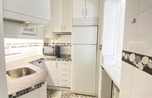 Stay Inn Madrid - Photo 15