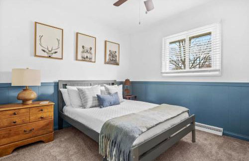 Golden Crest Getaway - Photo 26