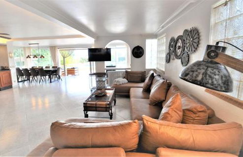 Hermosa casa de vacaciones CA NA MALEN - Foto 20