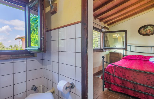 L'Uccelliera - Foto 18