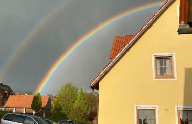 Ferienwohnung Michaela - Foto 6
