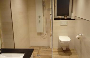 Ferienwohnung Schmallenberg - Foto 26