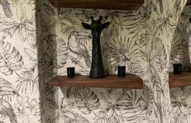 Apartamento Luxury Mira Espanha na Guarda - Foto 13