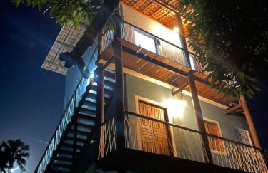 Vila Marés - Foto 13