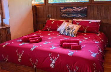 Chalet vicino le piste da sci - Foto 10