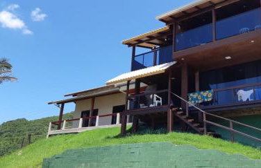 Marques Home - Foto 28