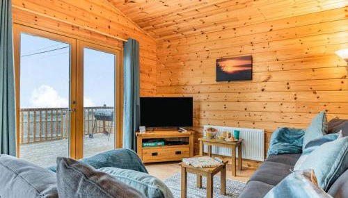 3 Bed in Maidstone oc-86252 - Foto 2, Other