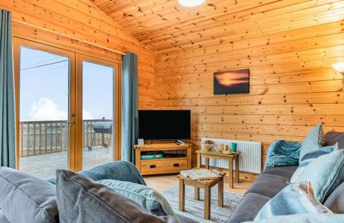 3 Bed in Maidstone oc-86252 - Foto 2