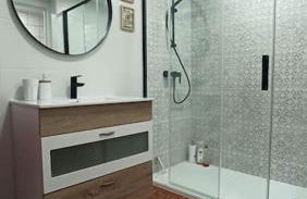 Apartamento Primera Linea de Playa. DENIA - Foto 28