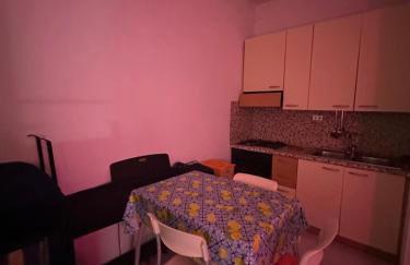 La Conchiglia - Foto 47