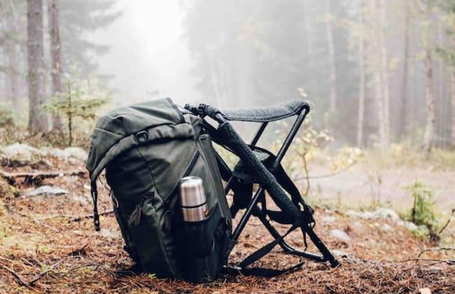 Charming 6 Bedroom House & Horse Farm - Sleeps 12 - Foto 39