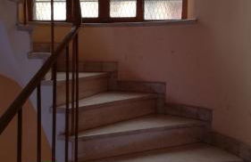 Bonsai Apartment - Foto 20