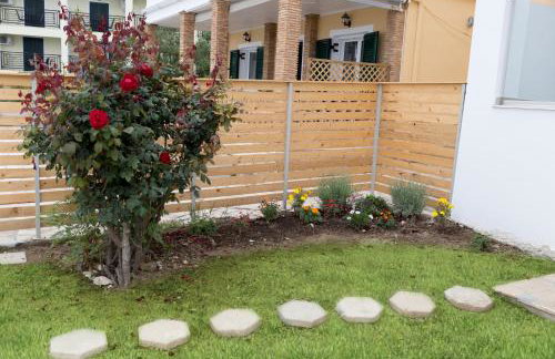 Laura Beach House - Foto 53